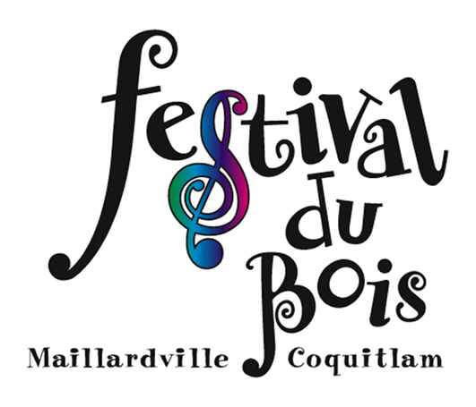FDB(300)-petit