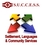 SUCCESS logo 2 SUCCESS logo 2