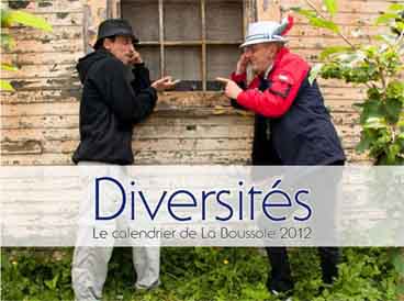 cover_calendar_small