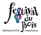 FDB_LOGO-final